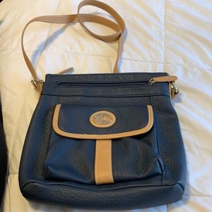 CL Purse / NWOT